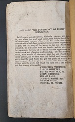 A0110